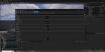 Weapon Customisation System - Snapshot